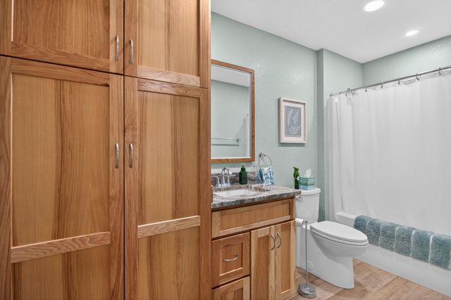 8700 E Mosherville Road, Horton, MI 49246