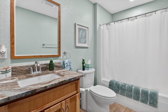 8700 E Mosherville Road, Horton, MI 49246