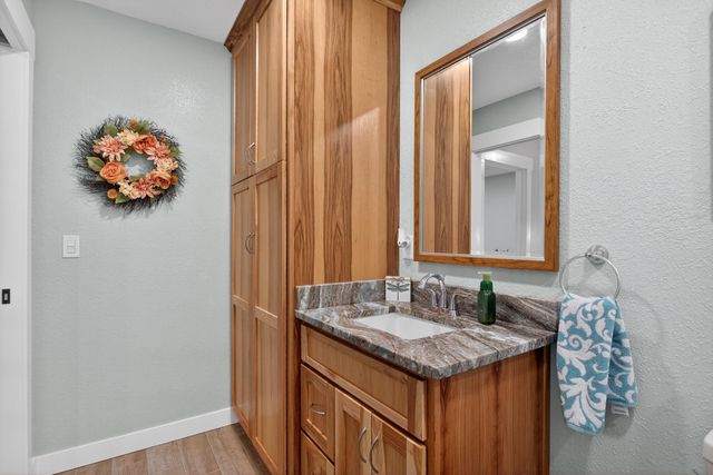 8700 E Mosherville Road, Horton, MI 49246