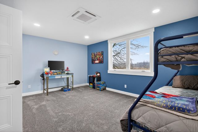 8700 E Mosherville Road, Horton, MI 49246