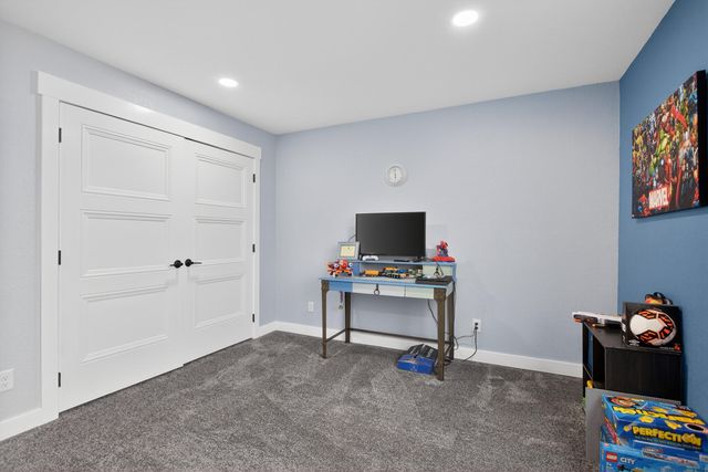 8700 E Mosherville Road, Horton, MI 49246