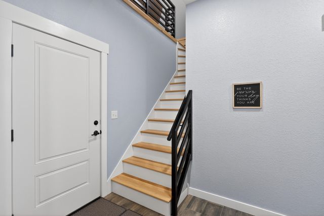 8700 E Mosherville Road, Horton, MI 49246