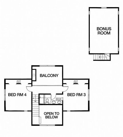 8700 E Mosherville Road, Horton, MI 49246