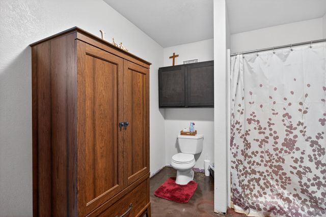 8700 E Mosherville Road, Horton, MI 49246