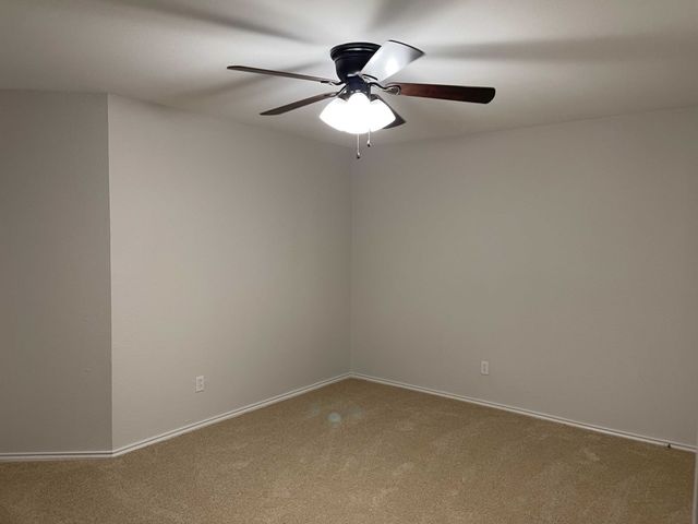 2301 Basil Drive F206, Arlington, TX 76006