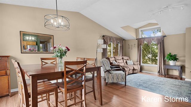 7792 Westside Drive, Hudsonville, MI 49426