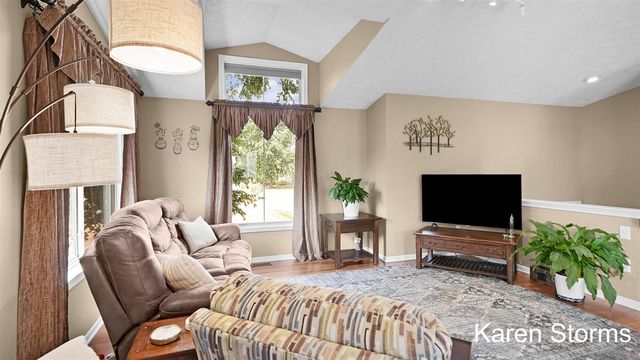 7792 Westside Drive, Hudsonville, MI 49426