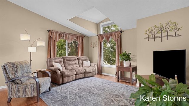 7792 Westside Drive, Hudsonville, MI 49426