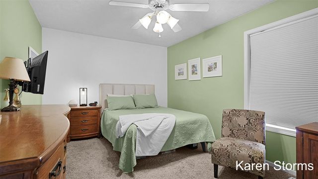 7792 Westside Drive, Hudsonville, MI 49426