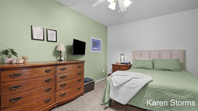 7792 Westside Drive, Hudsonville, MI 49426