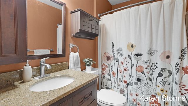 7792 Westside Drive, Hudsonville, MI 49426