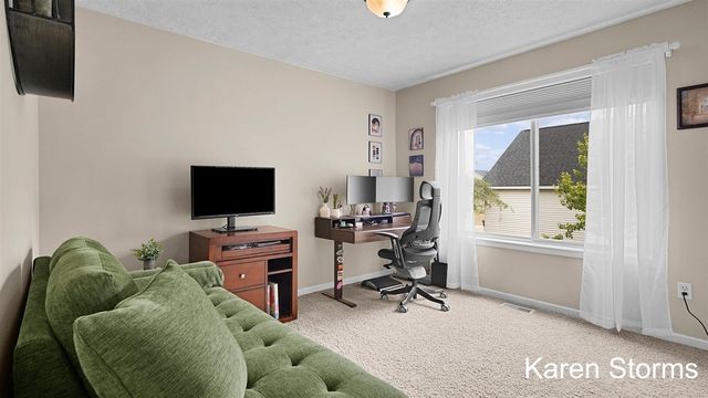7792 Westside Drive, Hudsonville, MI 49426