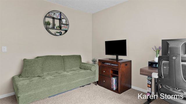 7792 Westside Drive, Hudsonville, MI 49426