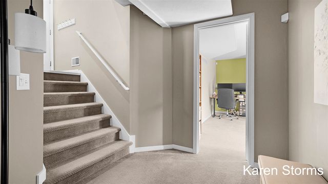 7792 Westside Drive, Hudsonville, MI 49426