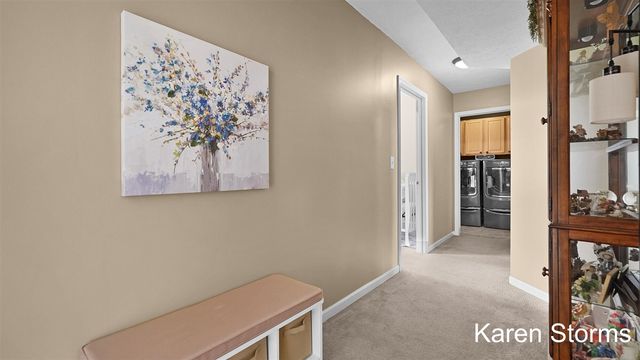 7792 Westside Drive, Hudsonville, MI 49426