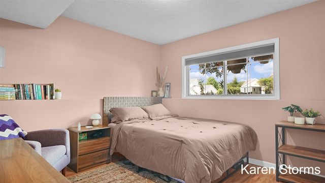 7792 Westside Drive, Hudsonville, MI 49426