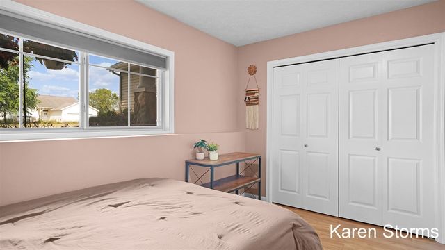 7792 Westside Drive, Hudsonville, MI 49426