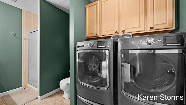 7792 Westside Drive, Hudsonville, MI 49426