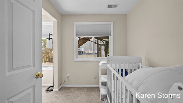 7792 Westside Drive, Hudsonville, MI 49426