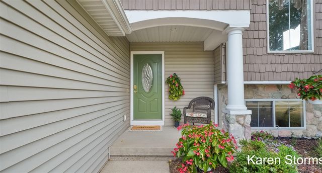 7792 Westside Drive, Hudsonville, MI 49426