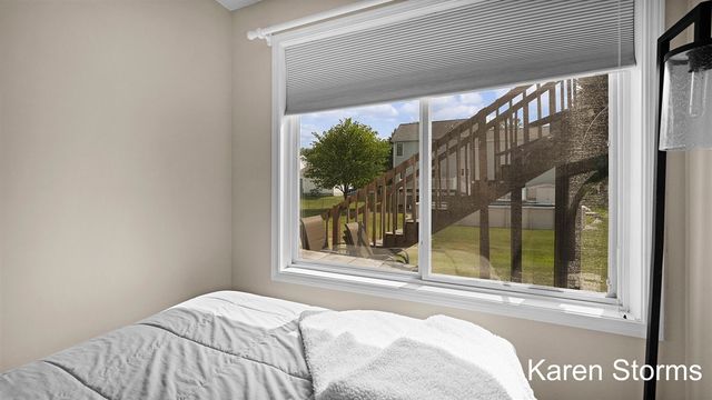 7792 Westside Drive, Hudsonville, MI 49426