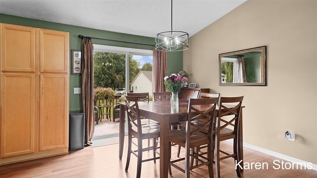 7792 Westside Drive, Hudsonville, MI 49426