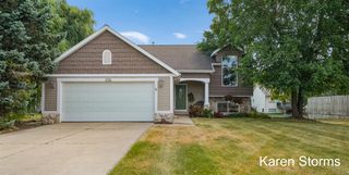 7792 Westside Drive, Hudsonville, MI 49426