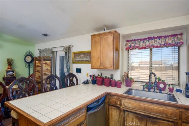 20852 Del Oro Road, Apple Valley, CA 92308