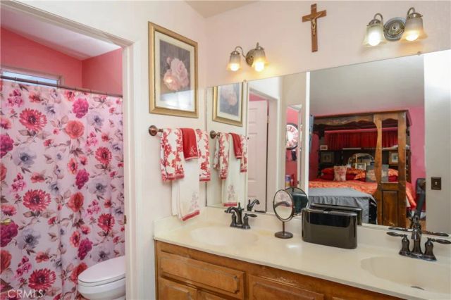 20852 Del Oro Road, Apple Valley, CA 92308