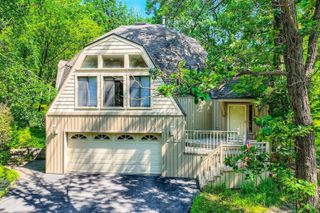 2125 Skyway Drive, Saint Paul, MN 55119