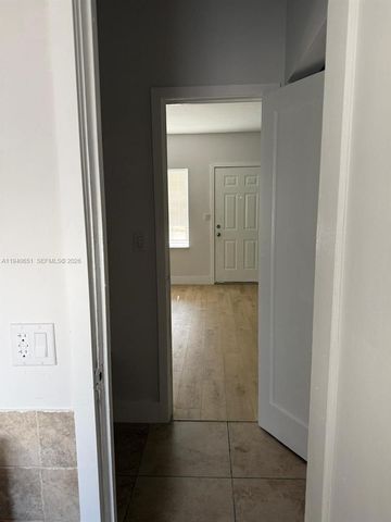 7611 Harding Ave 5, Miami Beach, FL 33141