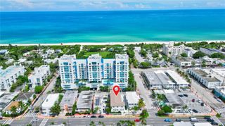 7611 Harding Ave 5, Miami Beach, FL 33141