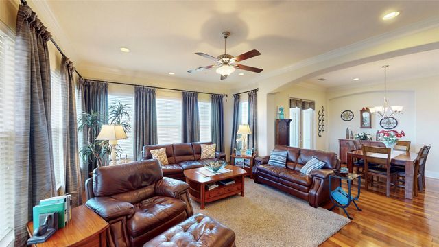 3351 Cascades Court Court 329, Tyler, TX 75709
