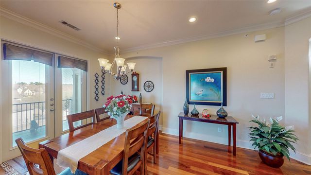 3351 Cascades Court Court 329, Tyler, TX 75709
