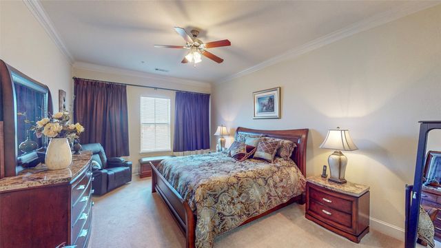 3351 Cascades Court Court 329, Tyler, TX 75709