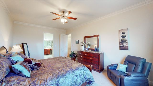 3351 Cascades Court Court 329, Tyler, TX 75709
