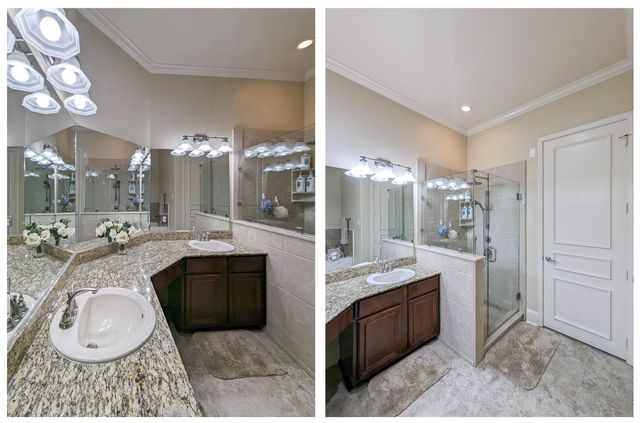 3351 Cascades Court Court 329, Tyler, TX 75709