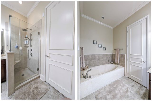 3351 Cascades Court Court 329, Tyler, TX 75709