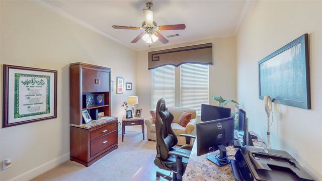 3351 Cascades Court Court 329, Tyler, TX 75709
