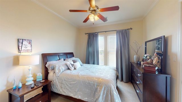 3351 Cascades Court Court 329, Tyler, TX 75709
