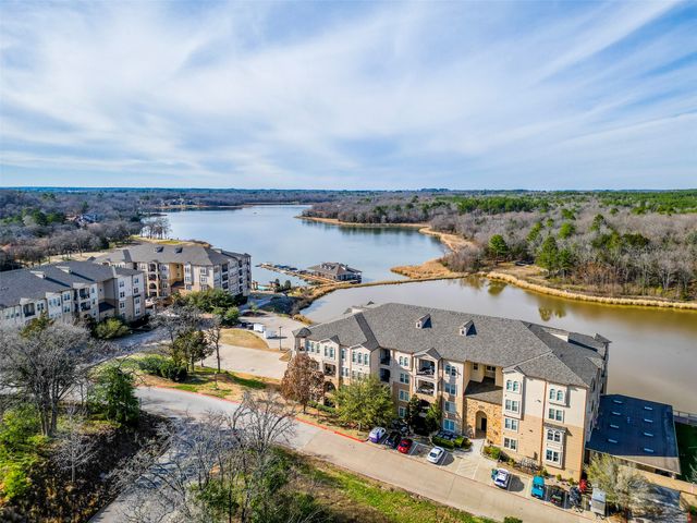 3351 Cascades Court Court 329, Tyler, TX 75709