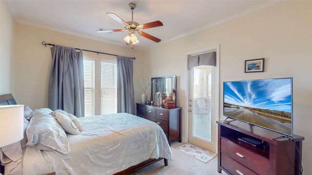 3351 Cascades Court Court 329, Tyler, TX 75709