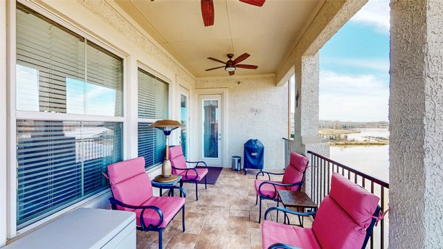 3351 Cascades Court Court 329, Tyler, TX 75709