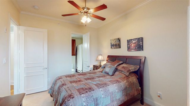 3351 Cascades Court Court 329, Tyler, TX 75709