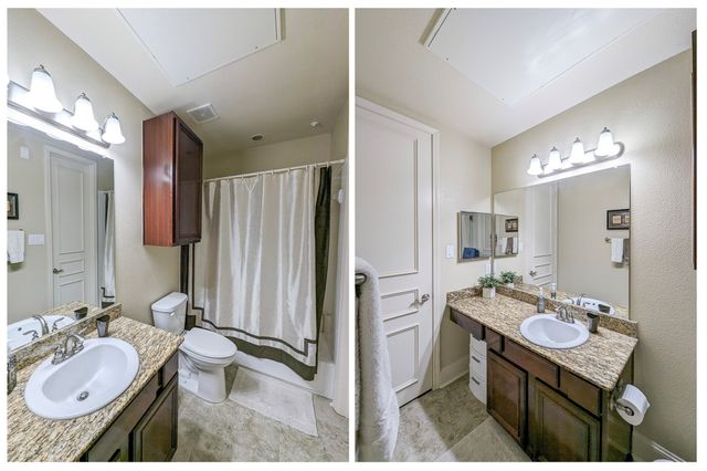 3351 Cascades Court Court 329, Tyler, TX 75709