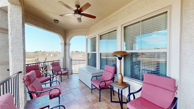 3351 Cascades Court Court 329, Tyler, TX 75709