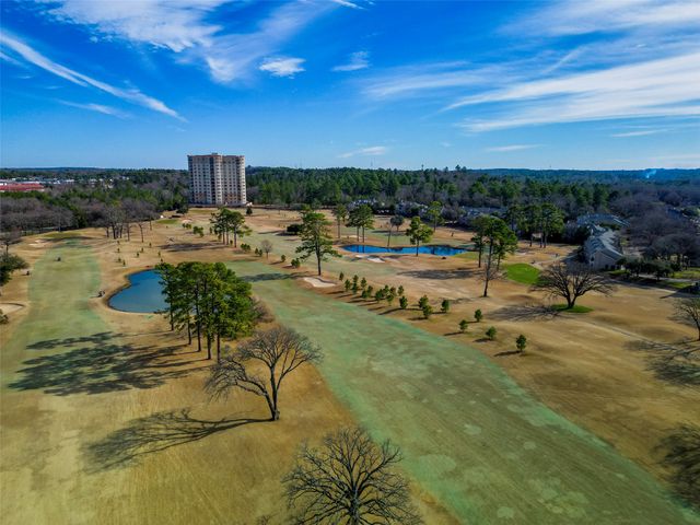 3351 Cascades Court Court 329, Tyler, TX 75709