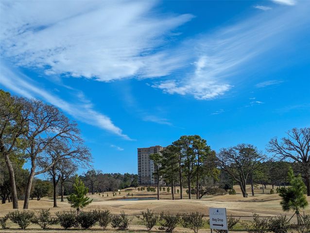 3351 Cascades Court Court 329, Tyler, TX 75709