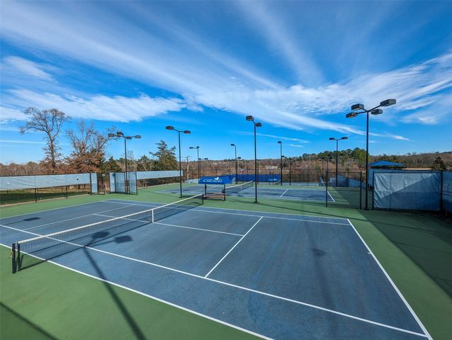 3351 Cascades Court Court 329, Tyler, TX 75709
