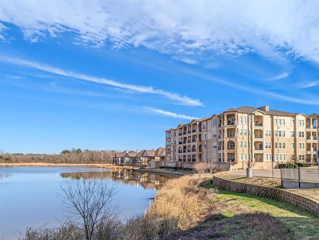 3351 Cascades Court Court 329, Tyler, TX 75709